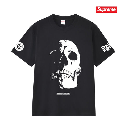 Supreme 2026ss T-Shirt (Unisex）