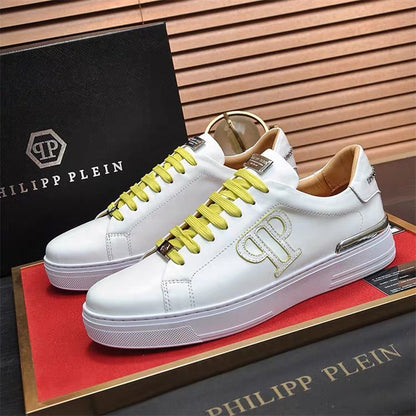 SOLA-PP Casual shoes