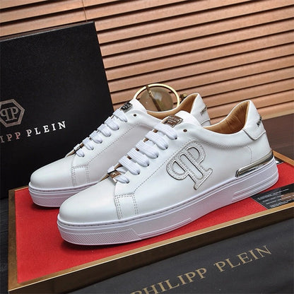 SOLA-PP Casual shoes