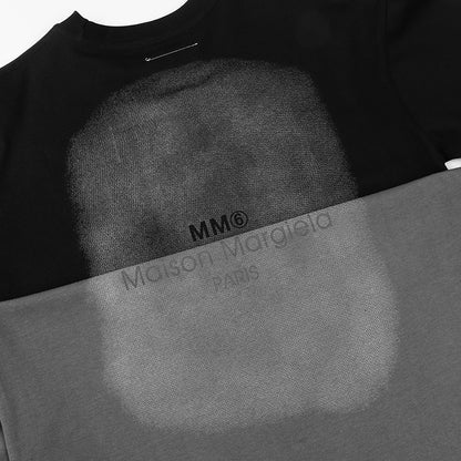 Maison Margiela 2026 New Arrival T-Shirt
