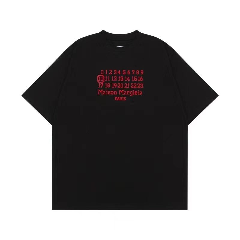 Maison Margiela MM6 Unisex T-Shirt