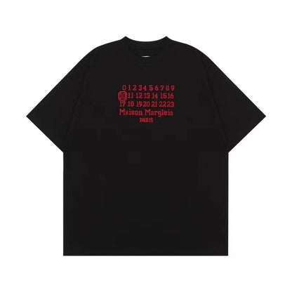 Maison Margiela MM6 Unisex T-Shirt