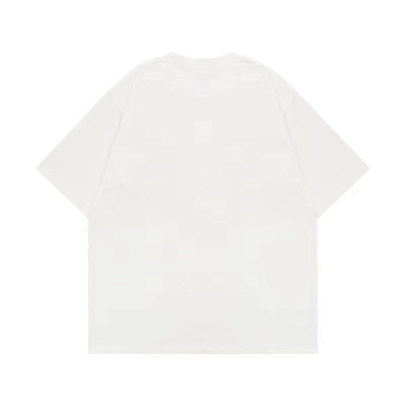 Maison Margiela MM6 Unisex T-Shirt
