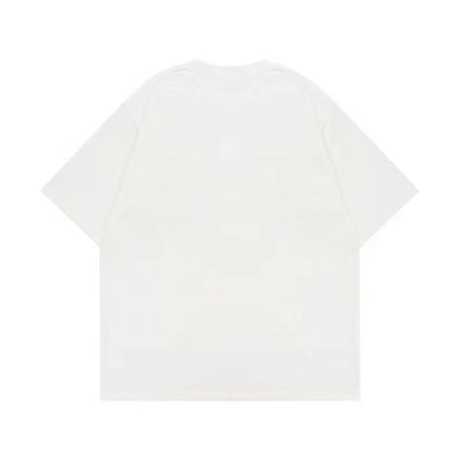 Maison Margiela MM6 Unisex T-Shirt