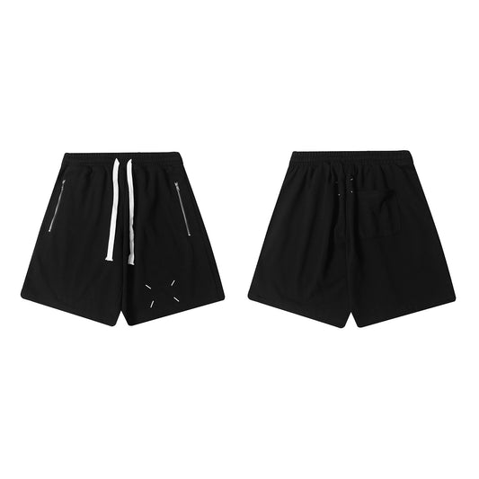 Maison Margiela MM6 2026 Sweatpants