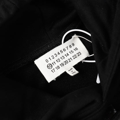 Maison Margiela 2026ss Loose Fit Hoodie