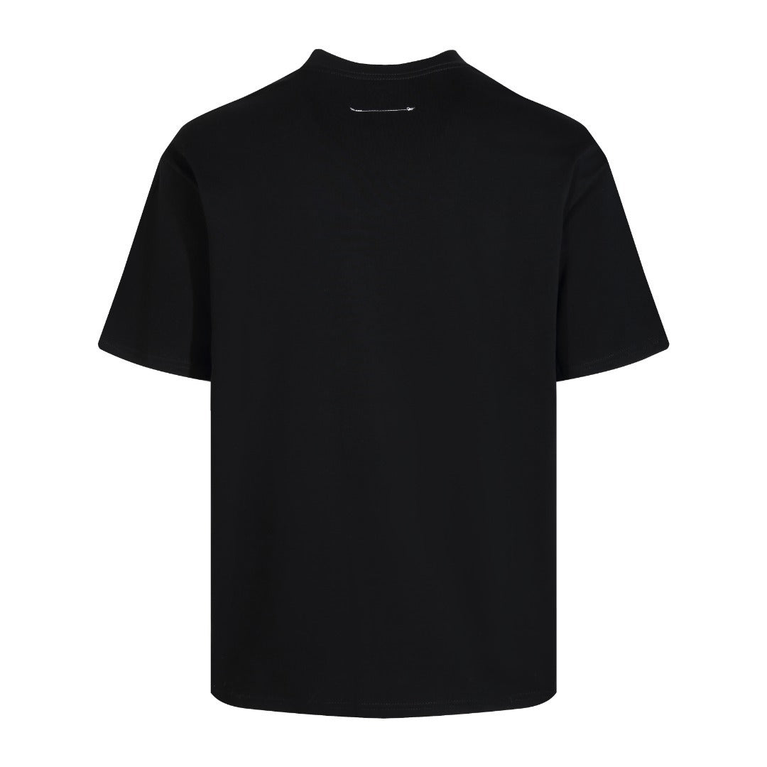 Maison Margiela 2026 New Arrival T-Shirt