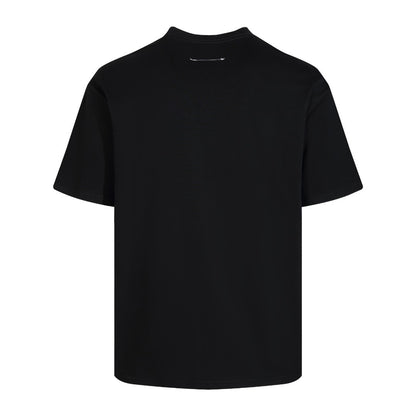 Maison Margiela 2026 New Arrival T-Shirt