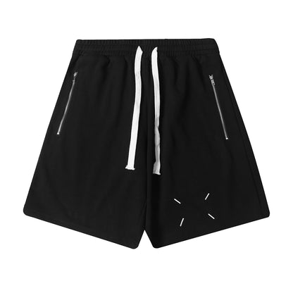 Maison Margiela MM6 2026 Sweatpants