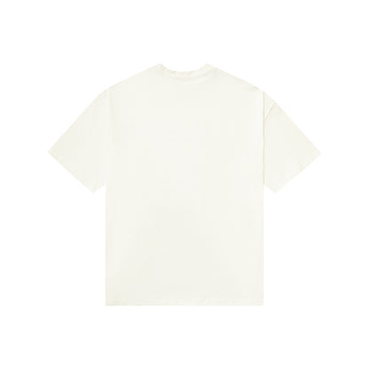 Maison Margiela 2026ss Unisex T-Shirt