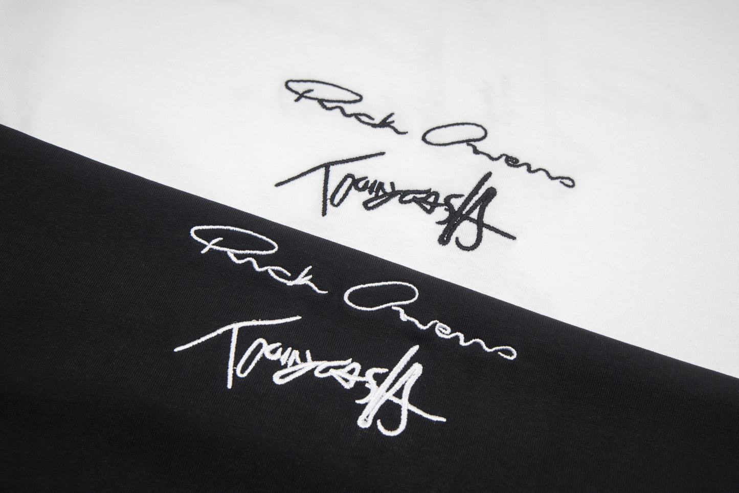 Maison Margiela New Arrival T-Shirt