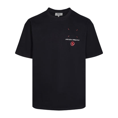 Maison Margiela 2026 New Arrival T-Shirt