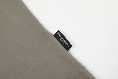 Maison Margiela New Arrival Relaxed Fit T-Shirt