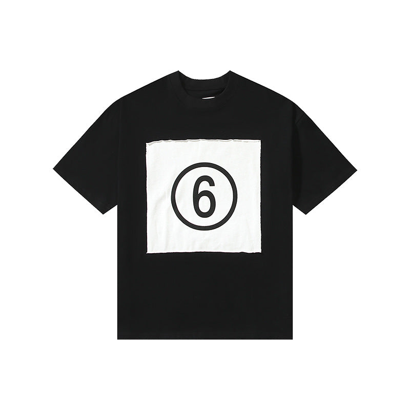 Maison Margiela New Arrival T-Shirt