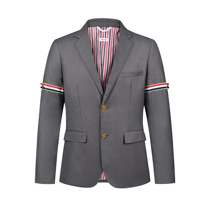 Thom Browne  2025ss Men's Suits