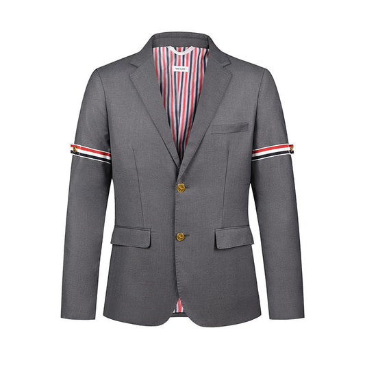 Thom Browne  2025ss Men's Suits