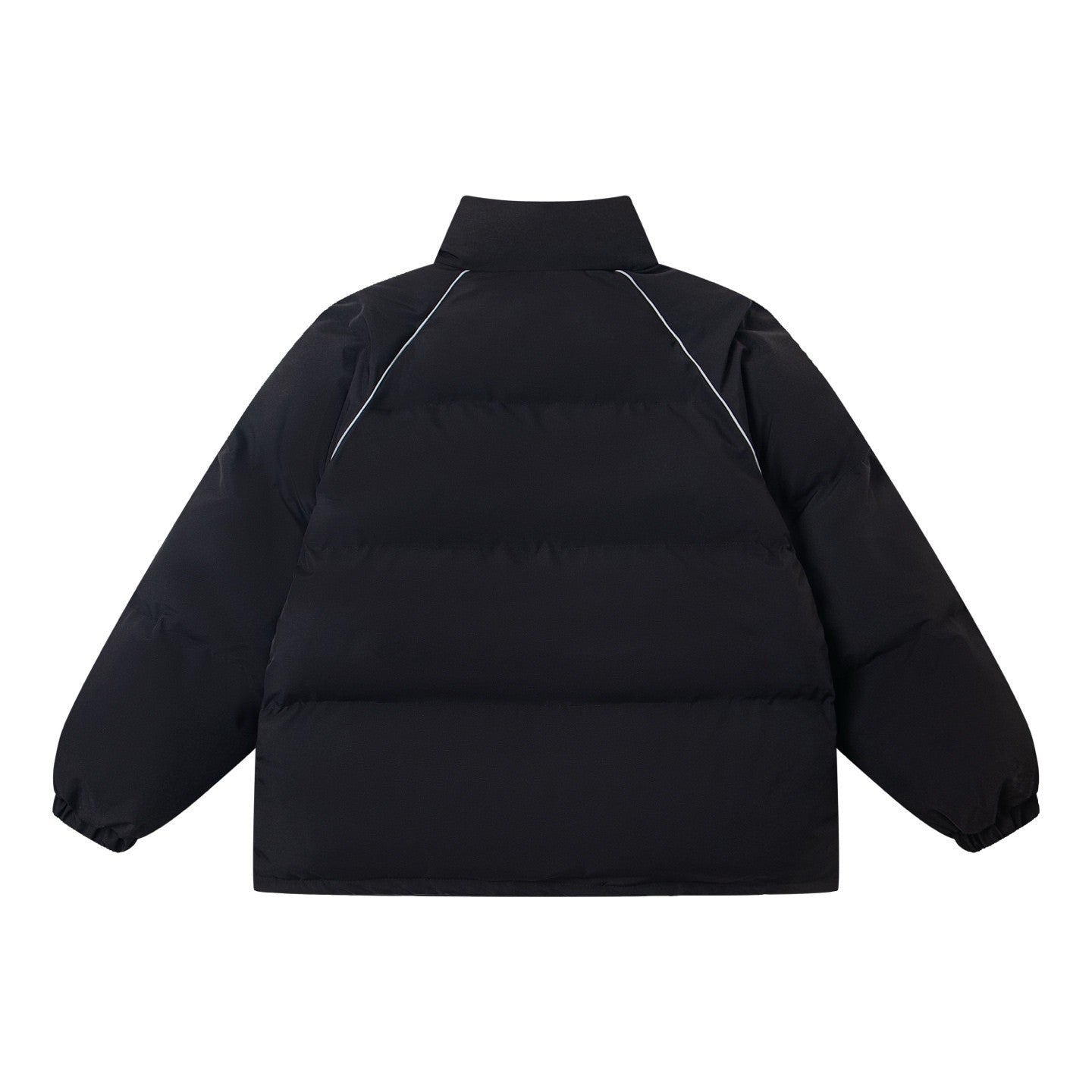 cotton-padded jacket THOM TREND