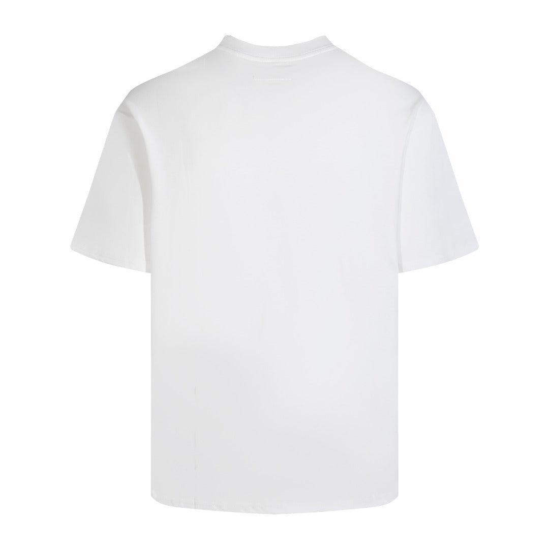 Maison Margiela 2026 New Arrival T-Shirt