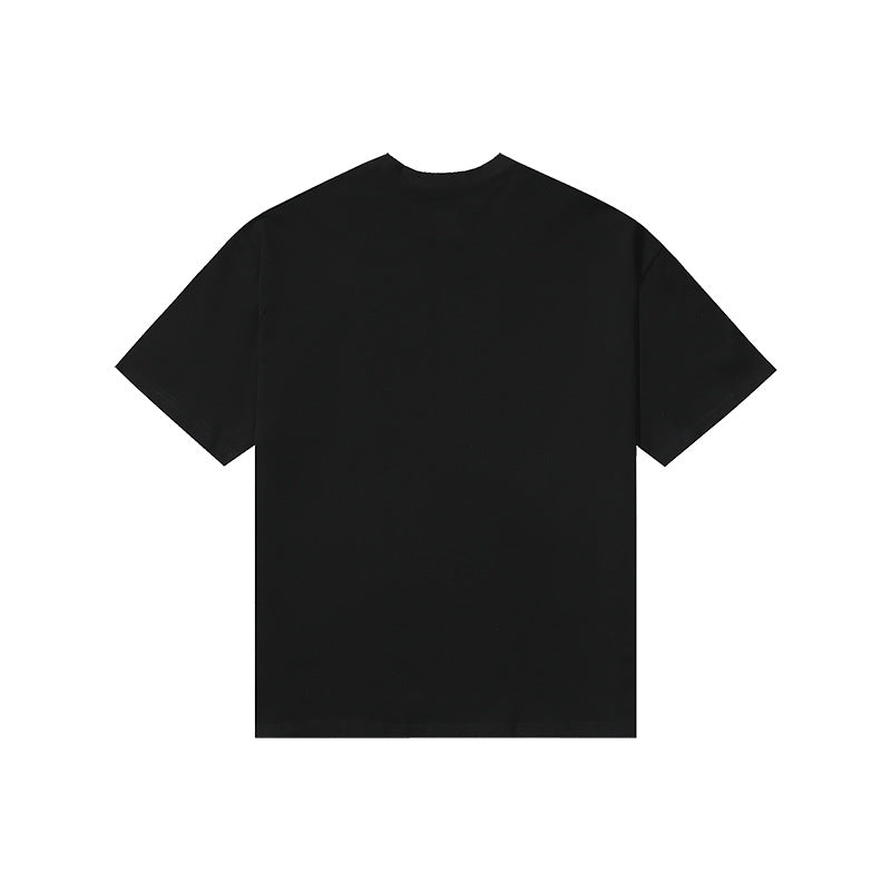 Maison Margiela New Arrival T-Shirt