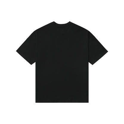 Maison Margiela New Arrival T-Shirt