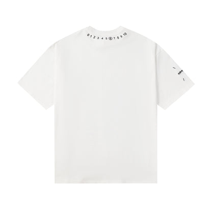 Maison Margiela New Arrival T-Shirt
