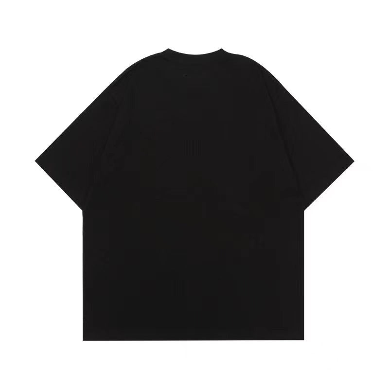 Maison Margiela MM6 Unisex T-Shirt