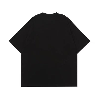 Maison Margiela MM6 Unisex T-Shirt