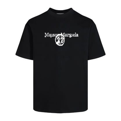 Maison Margiela 2026 Unisex T-Shirt