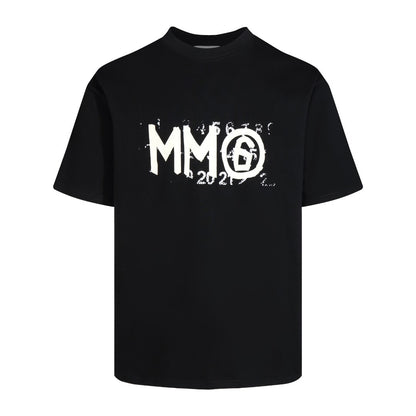 Maison Margiela 2026 New Arrival T-Shirt