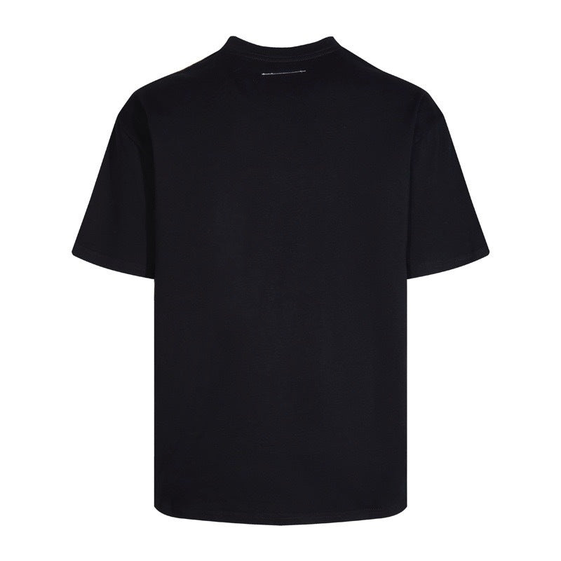 Maison Margiela 2026ss New Arrival T-Shirt