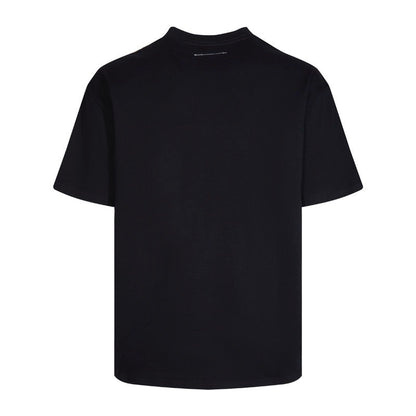 Maison Margiela 2026ss New Arrival T-Shirt