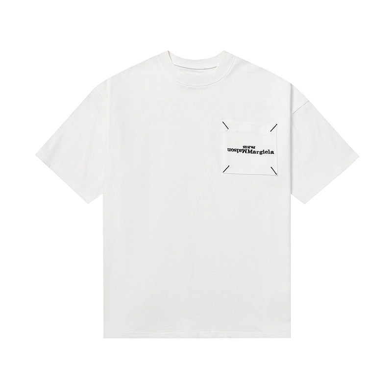 Maison Margiela MM6 Unisex T-Shirt
