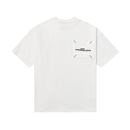 Maison Margiela MM6 Unisex T-Shirt