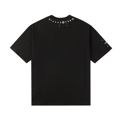Maison Margiela New Arrival T-Shirt