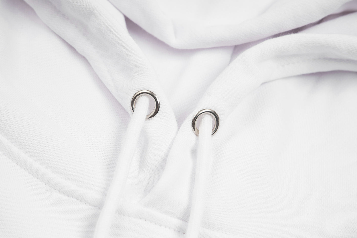Maison Margiela 2026ss Lettering Hoodie
