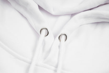 Maison Margiela 2026ss Lettering Hoodie
