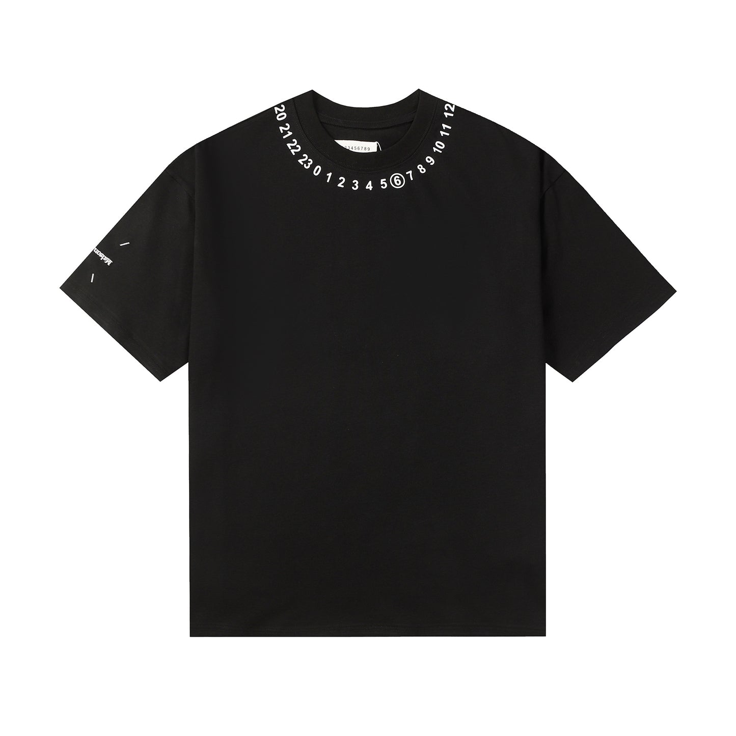Maison Margiela New Arrival T-Shirt