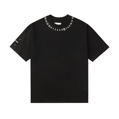 Maison Margiela New Arrival T-Shirt