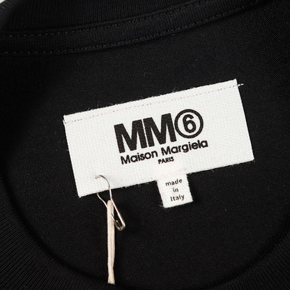 Maison Margiela 2026 Unisex T-Shirt