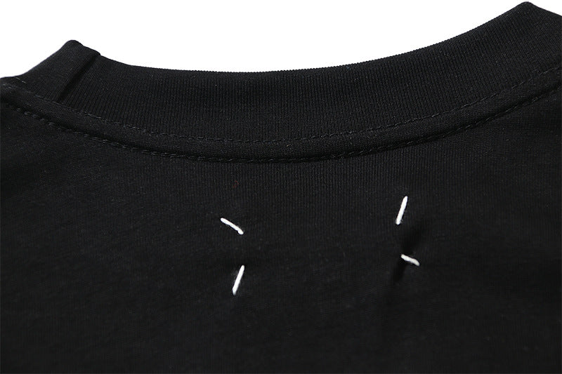 Maison Margiela MM6 Unisex T-Shirt