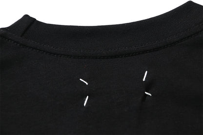 Maison Margiela MM6 Unisex T-Shirt