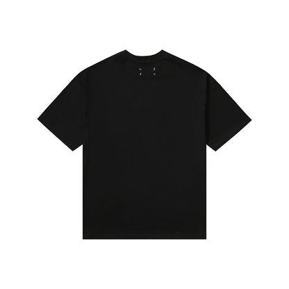 Maison Margiela 2026ss Unisex T-Shirt
