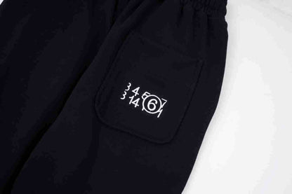 Maison Margiela MM6 2026 Track Pants
