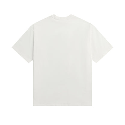 Maison Margiela 2026ss Couples' Style T-Shirt