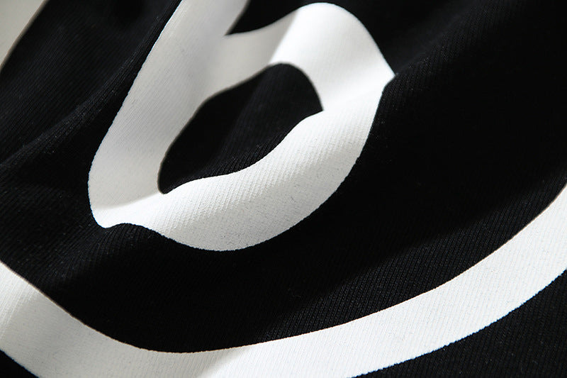 Maison Margiela New Arrival T-Shirt