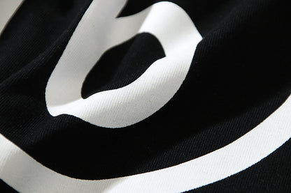 Maison Margiela New Arrival T-Shirt