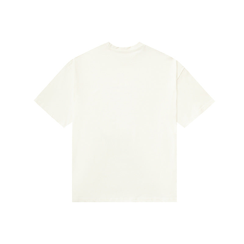 Maison Margiela MM6 Unisex T-Shirt