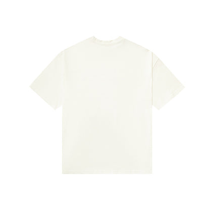 Maison Margiela MM6 Unisex T-Shirt