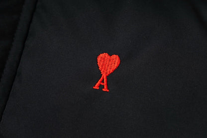 cotton-padded jacket THOM TREND