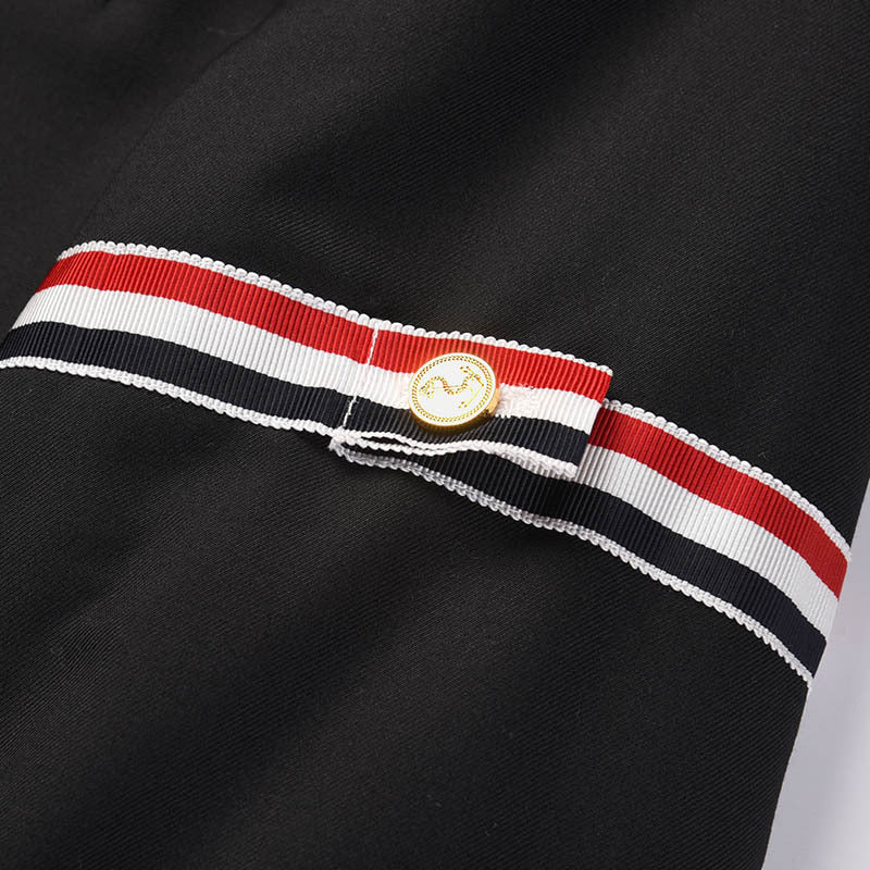 Thom Browne  2025ss Men's Suits
